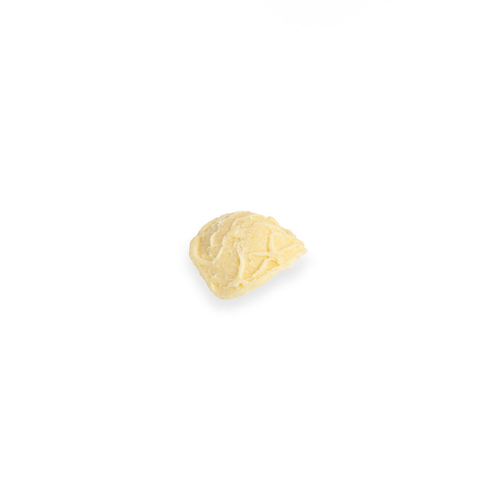 Orecchiette