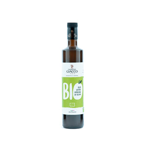 BIO EVOO Italiano