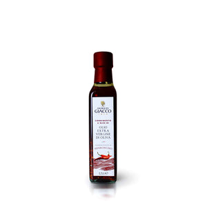 EVOO Flavoured Peperoncino