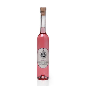 Rosato Condimento Balsamico