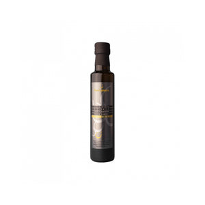 Fontanara Condimento Olive Oil Limone