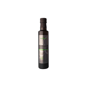 Fontanara Condimento Olive Oil Basilico