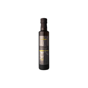 Fontanara Condimento Olive Oil Bergamotto