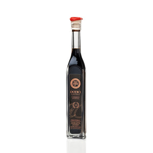 Dodici Castelli Balsamic Dressing