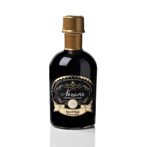 Nerone Balsamic Dressing